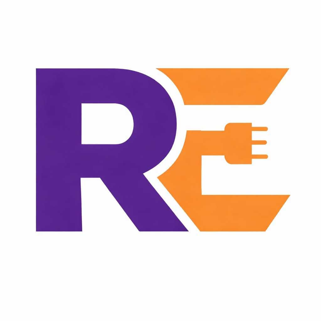 Ravi Enterprise